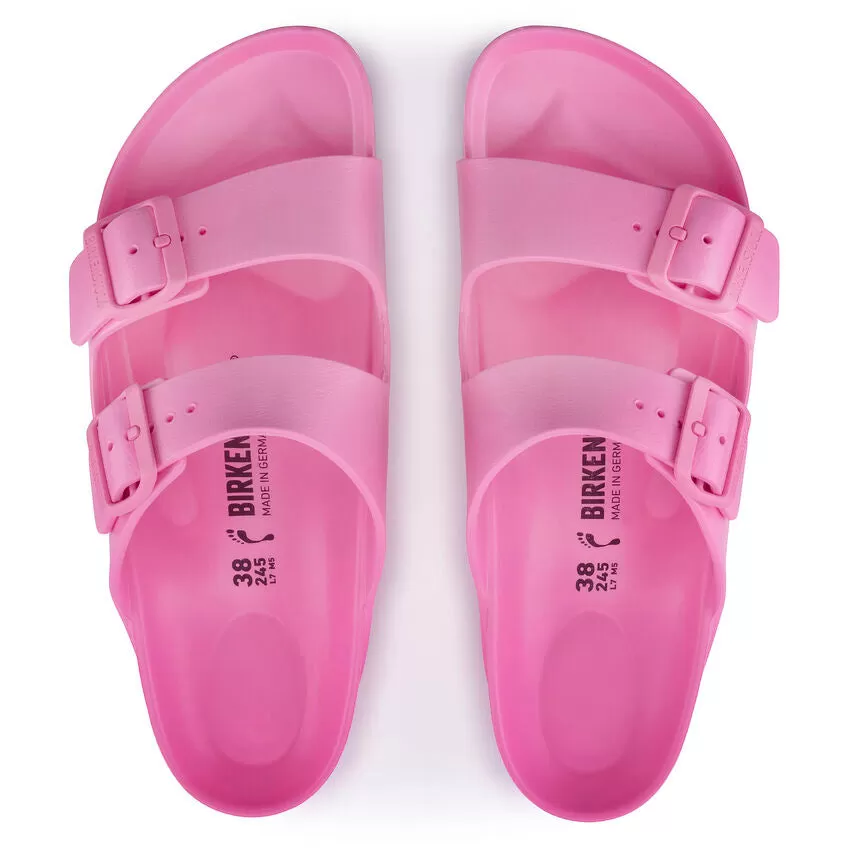 Birkenstock Arizona Essentials Sandal