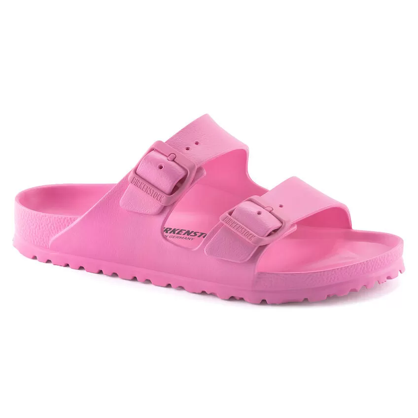 Birkenstock Arizona Essentials Sandal