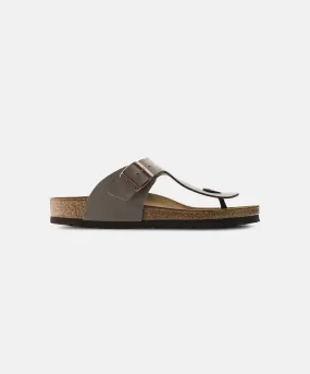 Birkenstock Ramses BB Stone