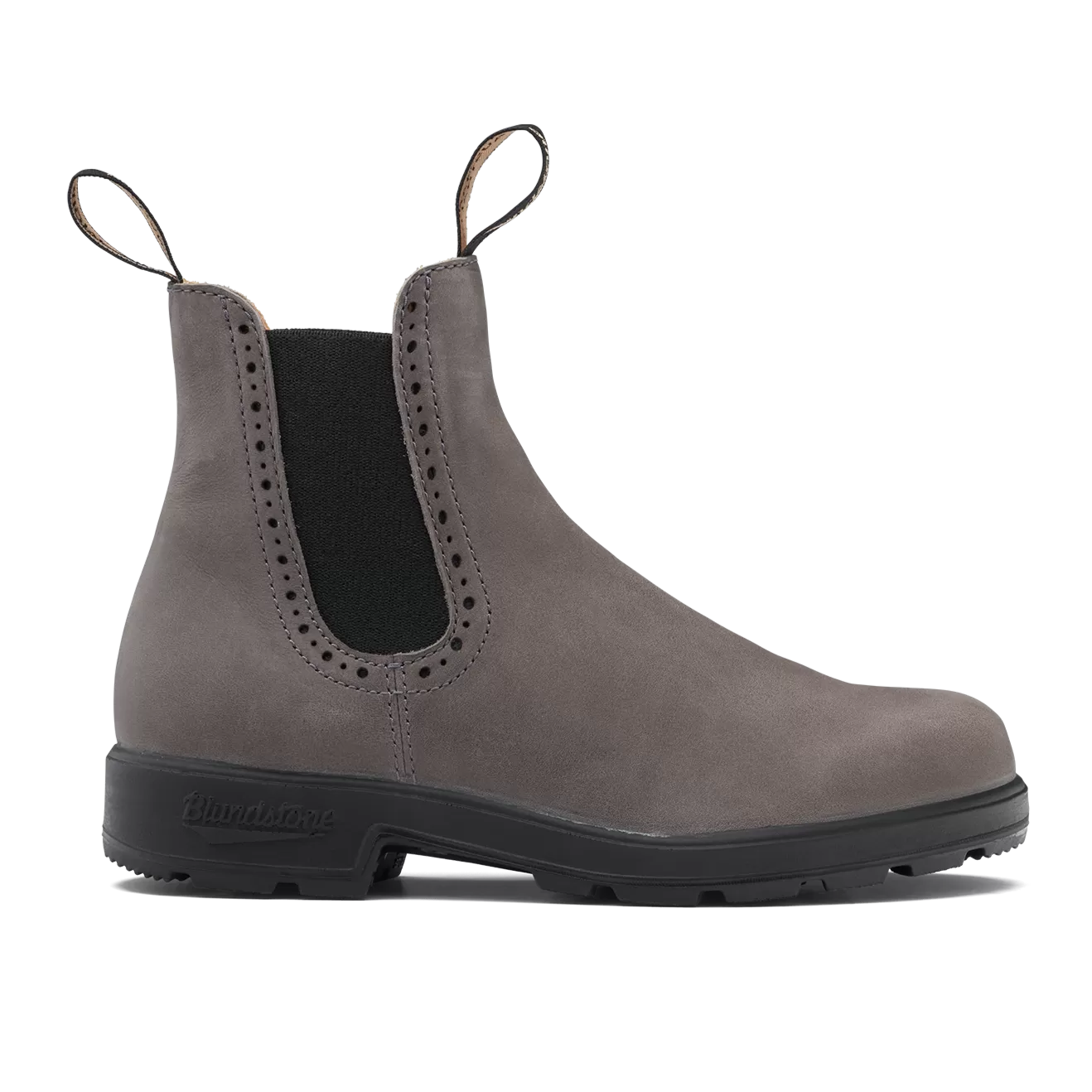 Blundstone #2216 - Women’s Series High Top Boot (Dusty Grey)