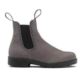 Blundstone #2216 - Women’s Series High Top Boot (Dusty Grey)