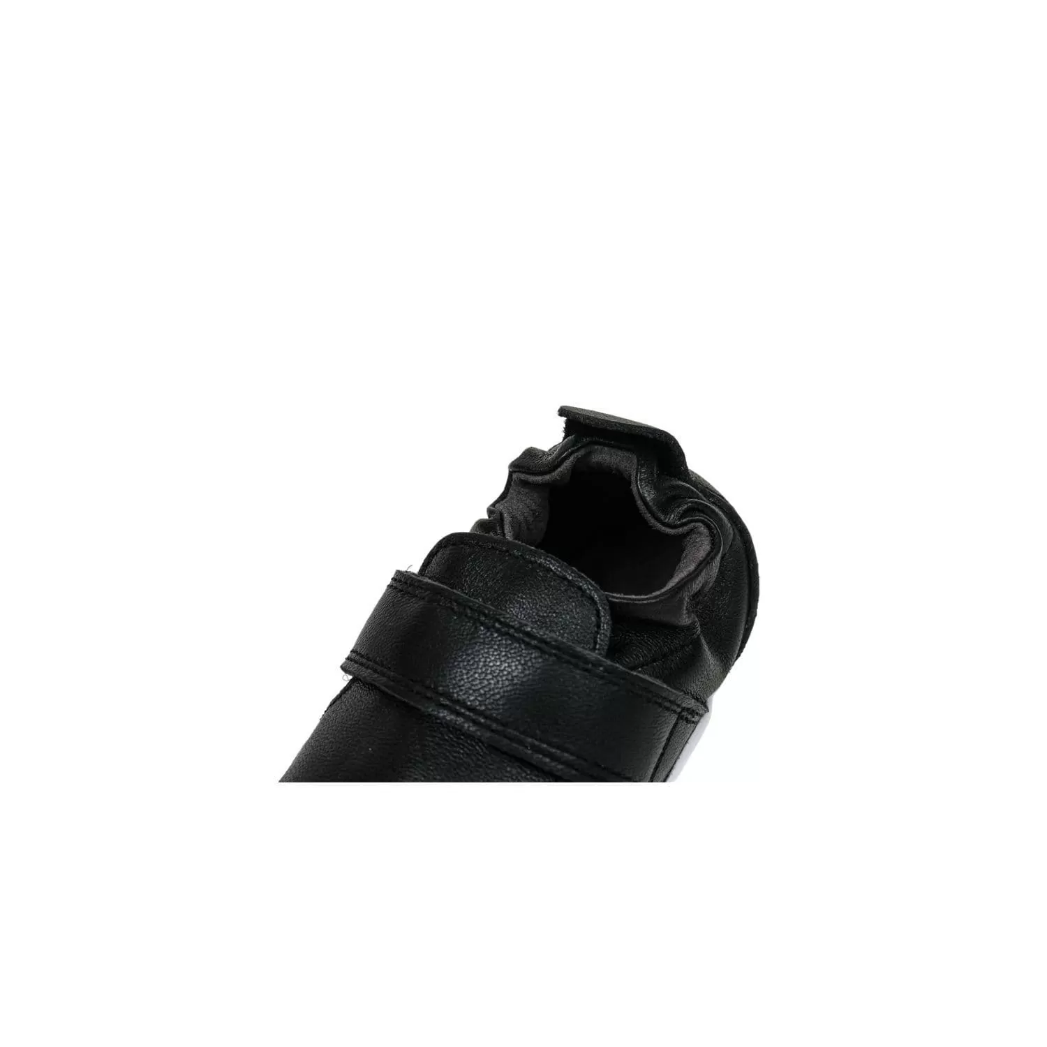 Bobux Xplorer Go Kids Black