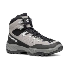 Boreas GTX Ladies Hiking Boot