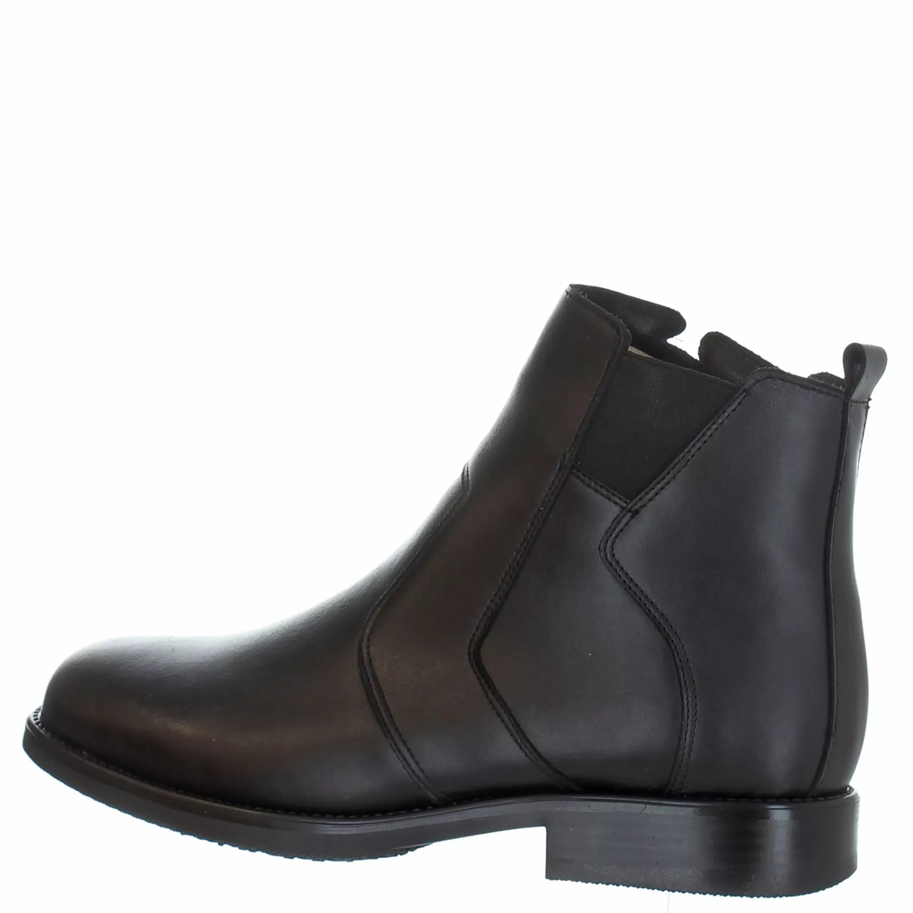 Brian Men's Heritage Boot