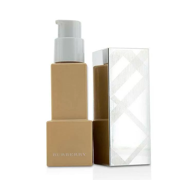 BURBERRY - Bright Glow Flawless White Translucency Brightening Foundation SPF 30 30ml/1oz