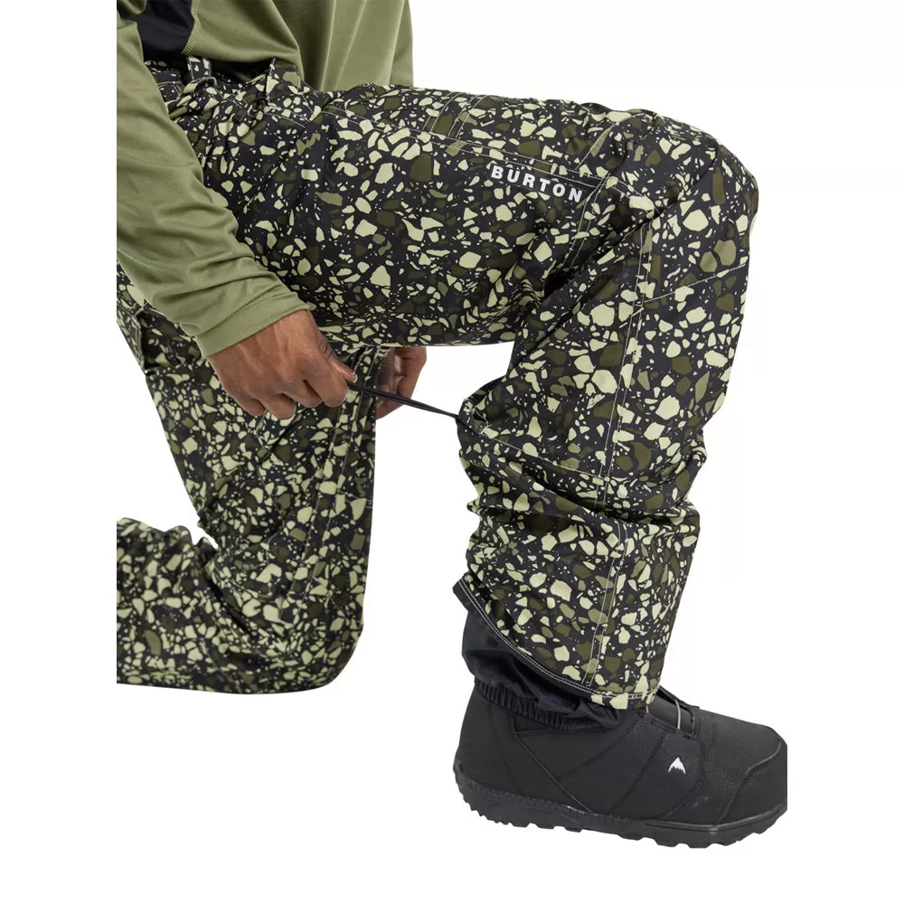 Burton Ballast GORE-TEX 2L Pant 2024