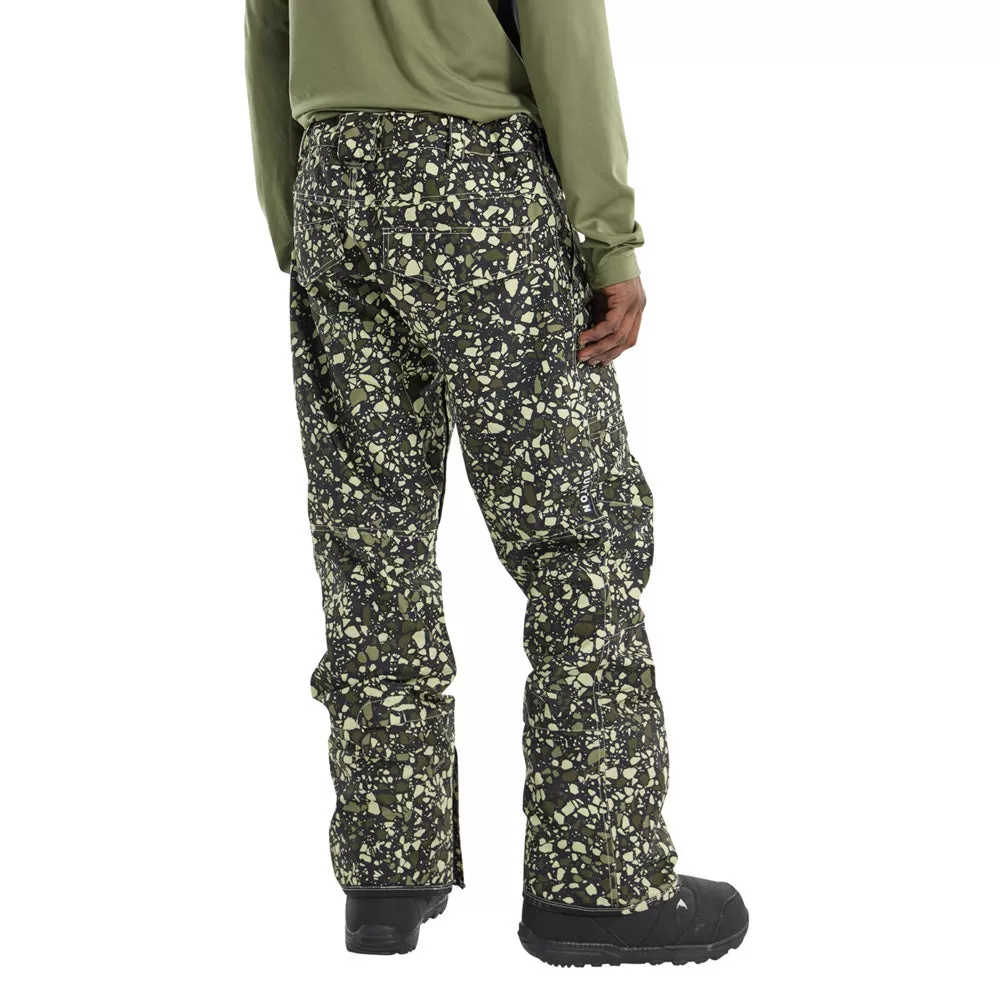 Burton Ballast GORE-TEX 2L Pant 2024