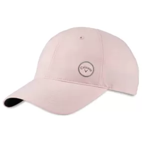 Callaway Ladies High Tail Cap