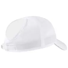 Callaway Ladies High Tail Cap