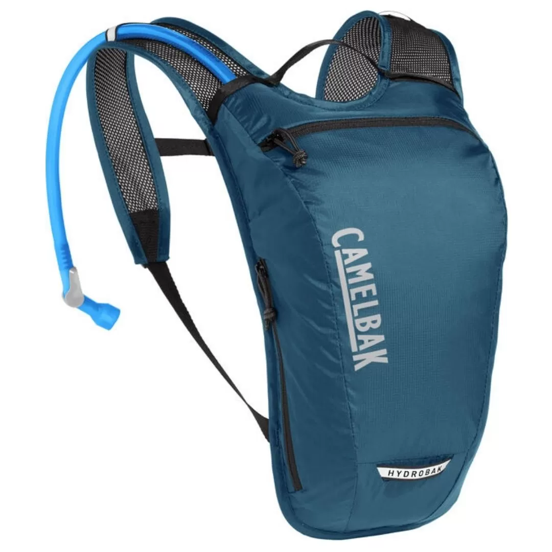 Camelbak Hydrobak Light 50oz Hydration Pack