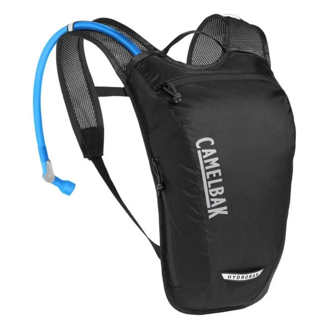 Camelbak Hydrobak Light 50oz Hydration Pack