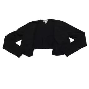 Cardigan By White House Black Market  Size: L