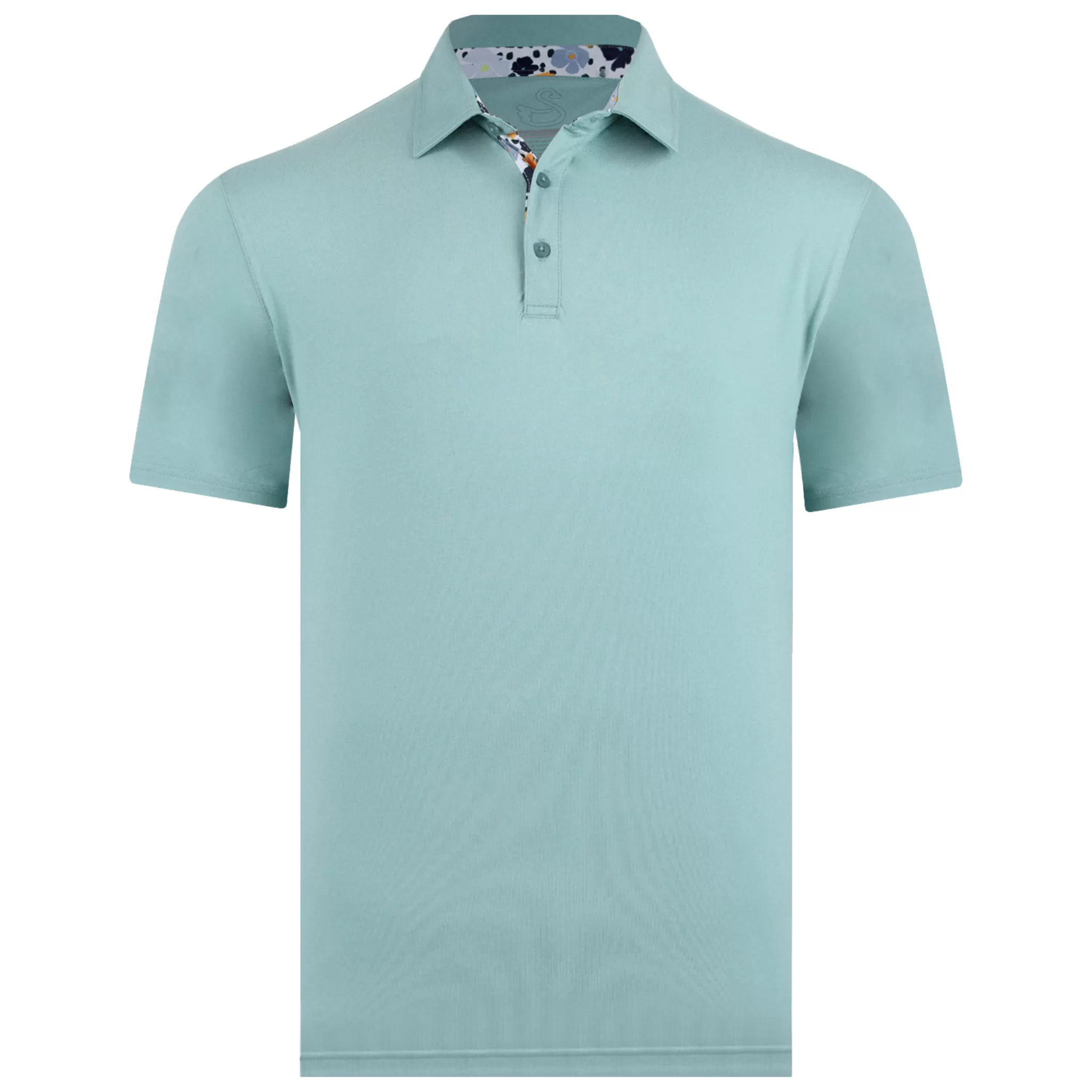 Chadwick Polo