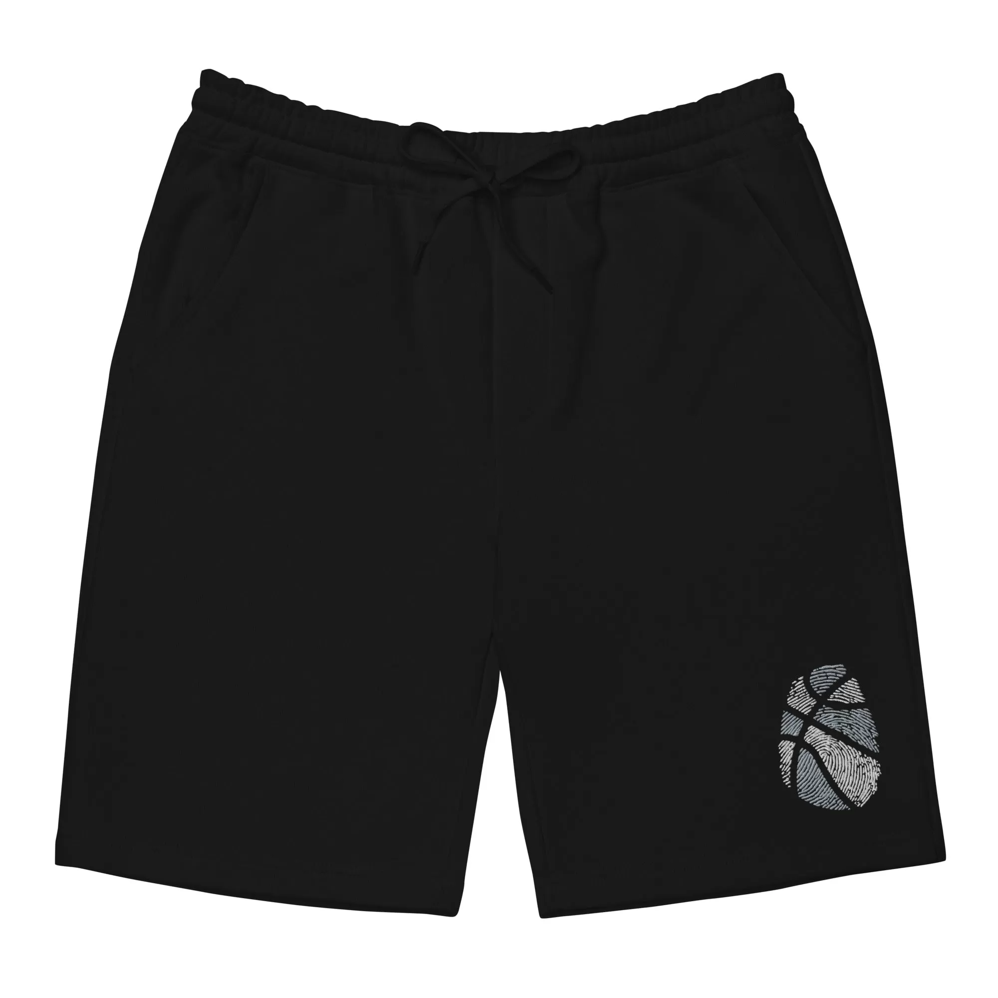 Championship DNA Shorts