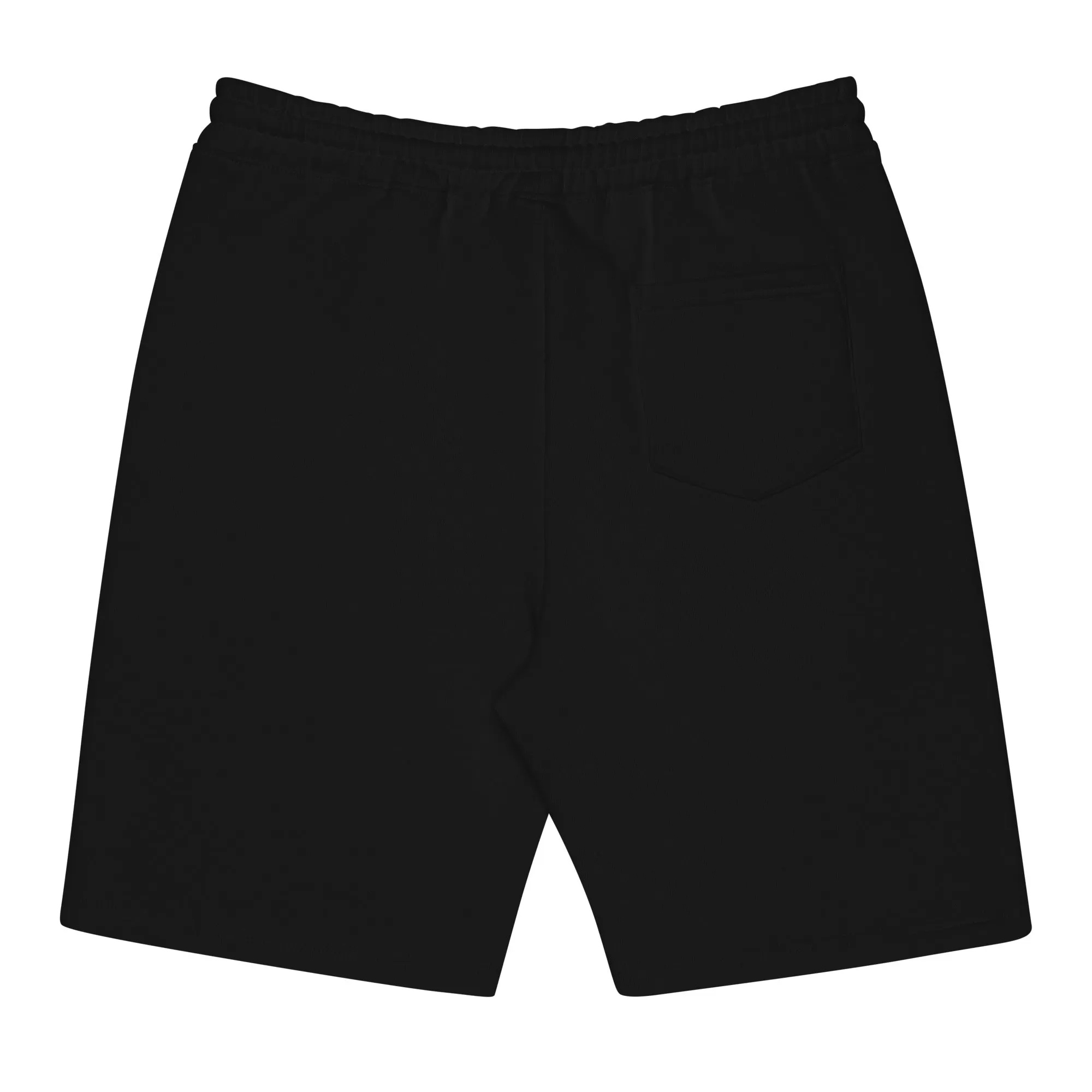 Championship DNA Shorts