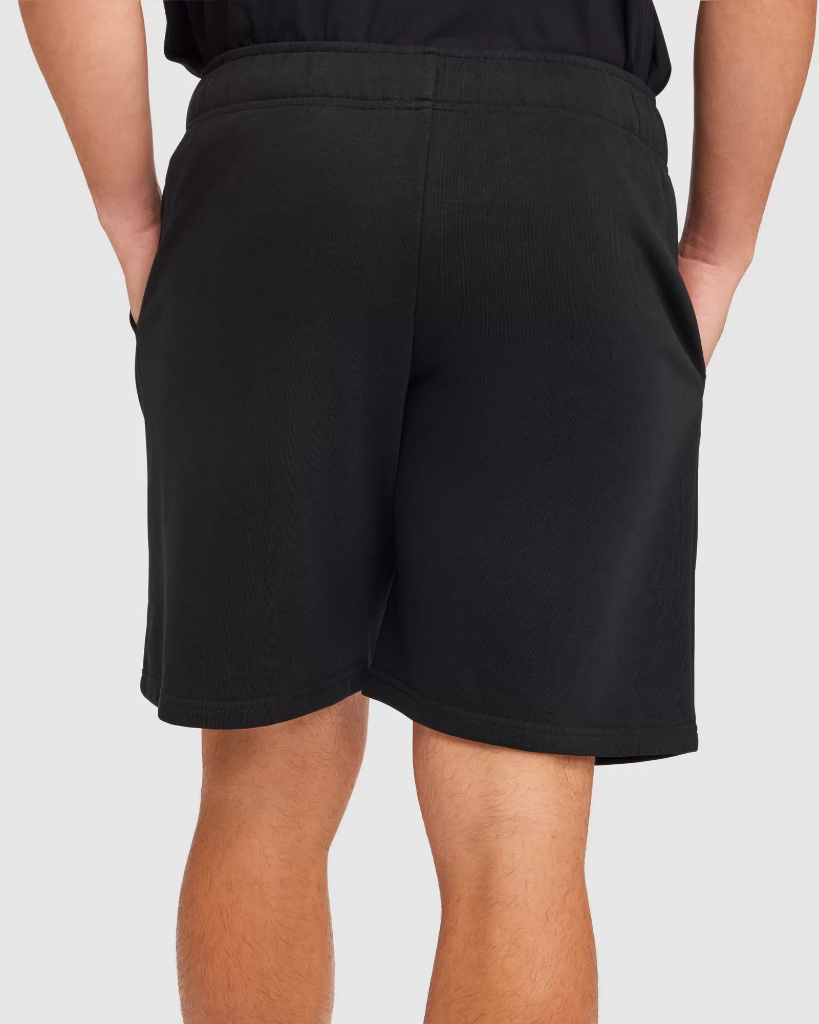 Classic 2.0 Men's Short