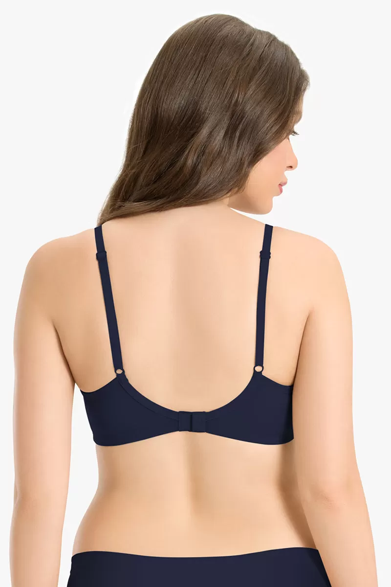 Classic Concealer Bra