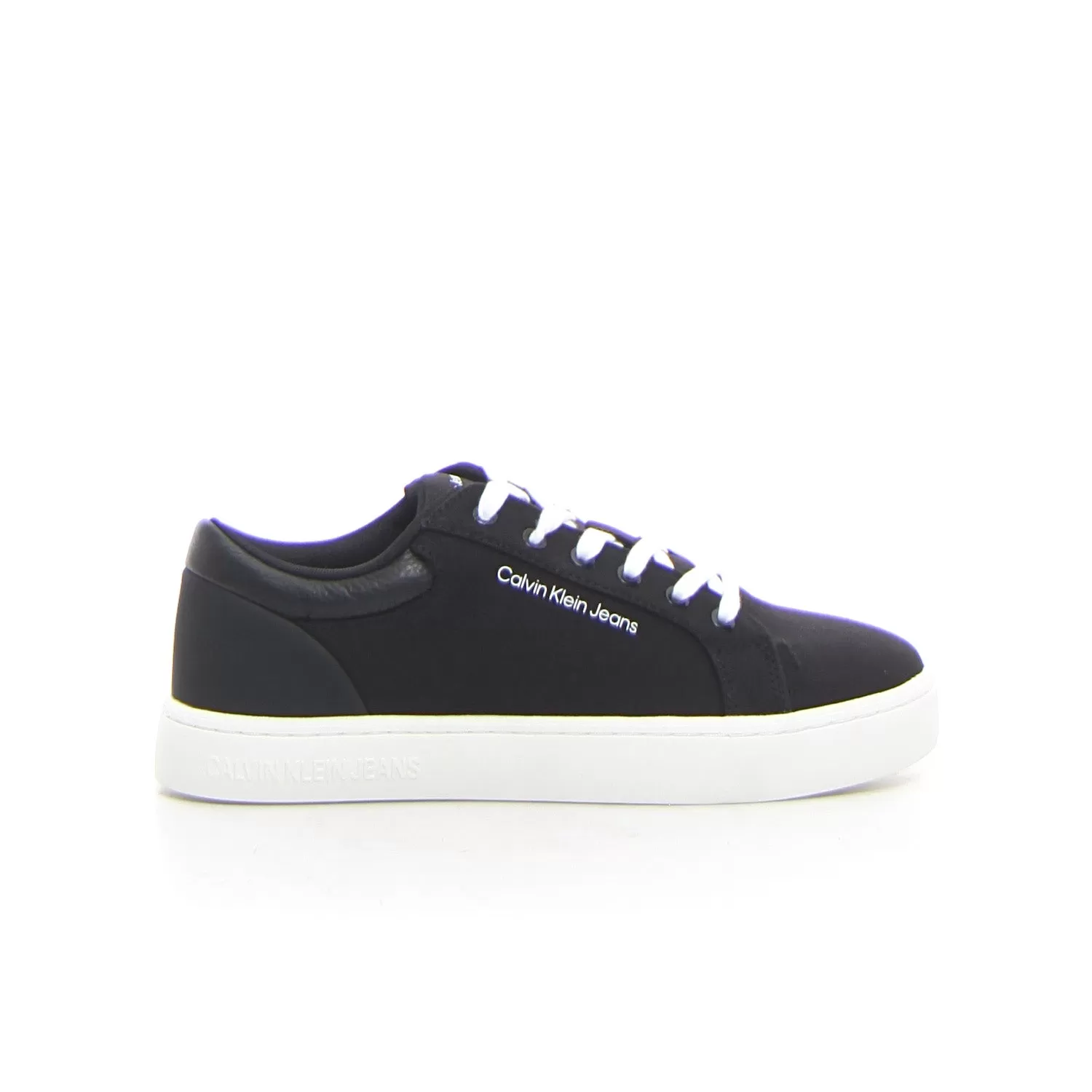 Classic Cupsole Low sneaker