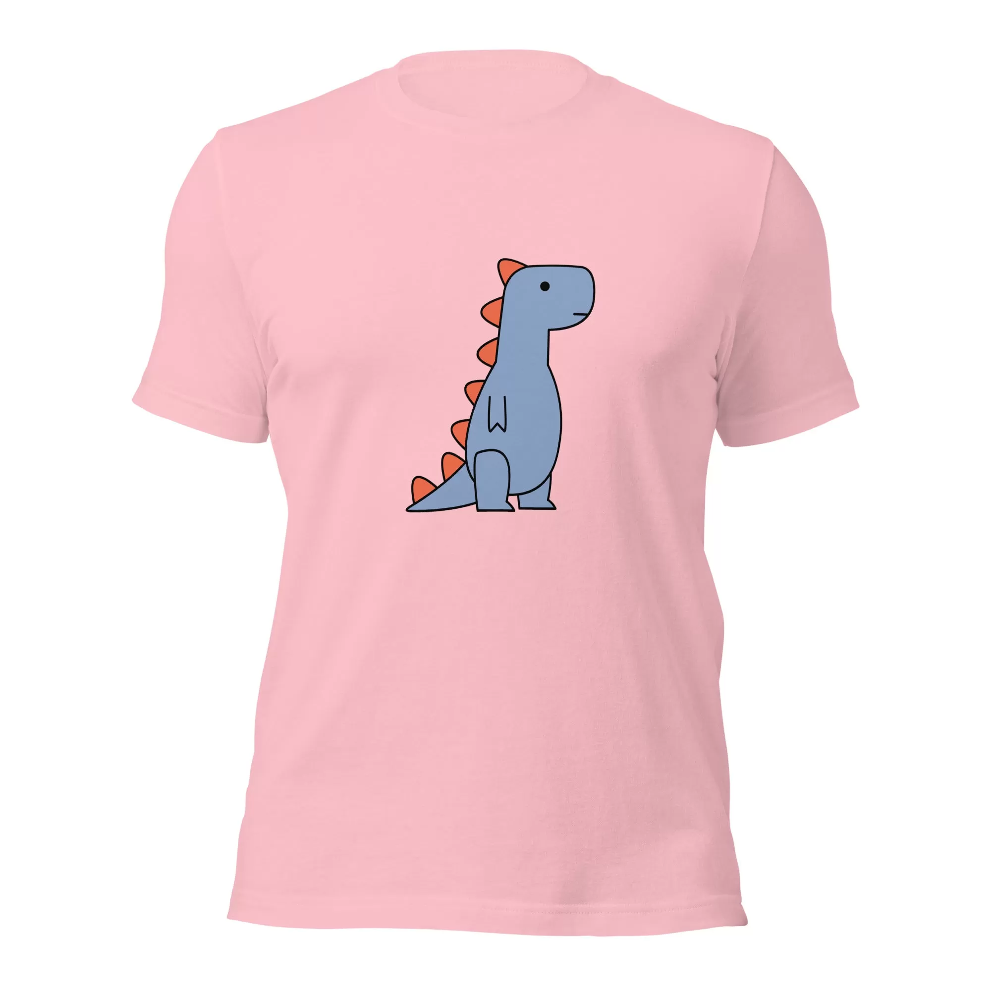 Classic T-Rex | tee