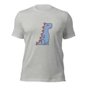 Classic T-Rex | tee