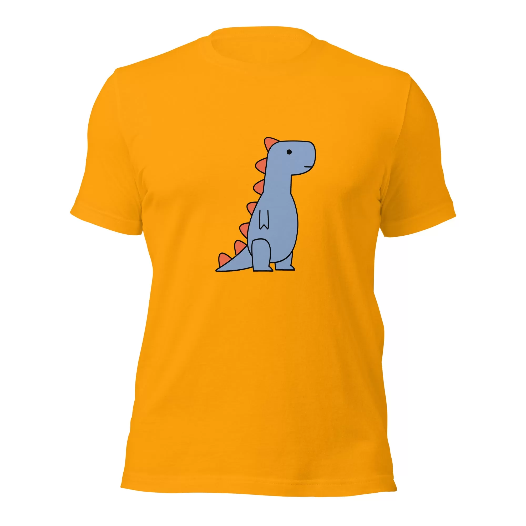 Classic T-Rex | tee