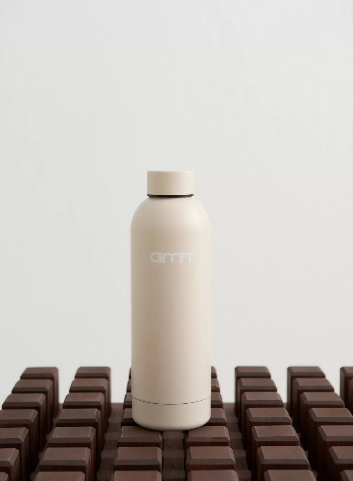 Clay Core Waterbottle