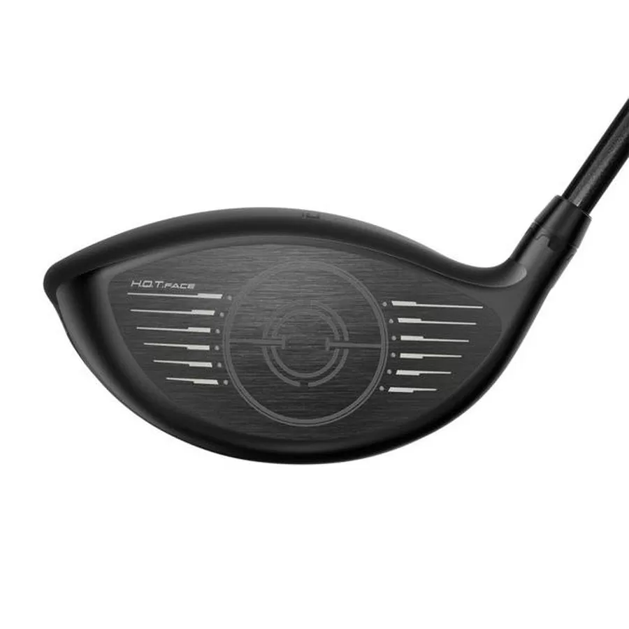 Cobra Darkspeed LS Driver - CUSTOM