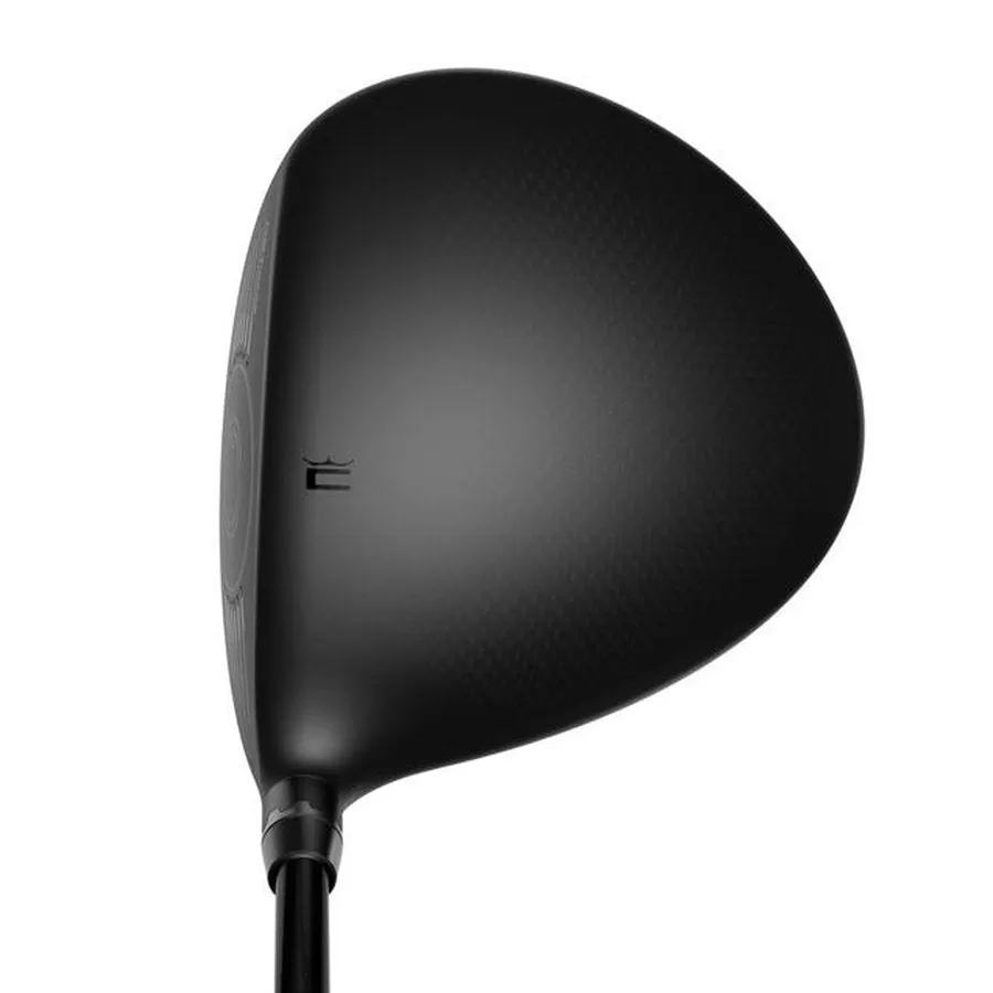 Cobra Darkspeed LS Driver - CUSTOM