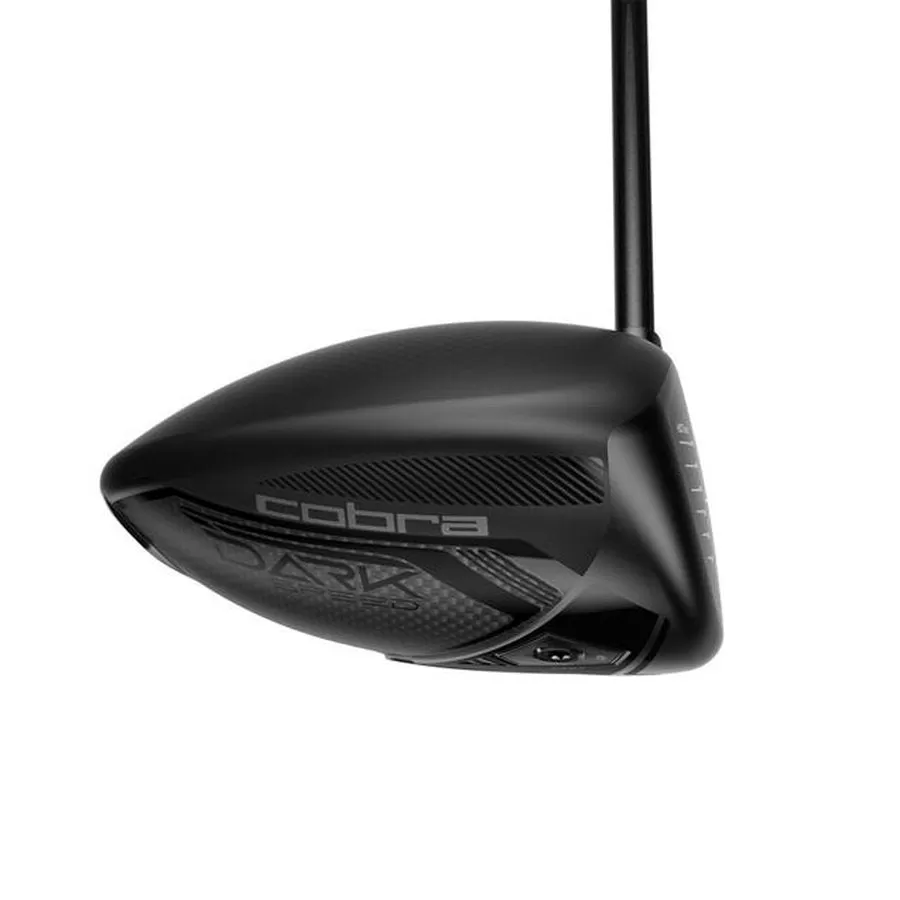 Cobra Darkspeed LS Driver - CUSTOM