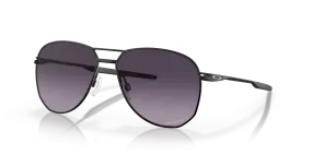 Contrail Sunglasses