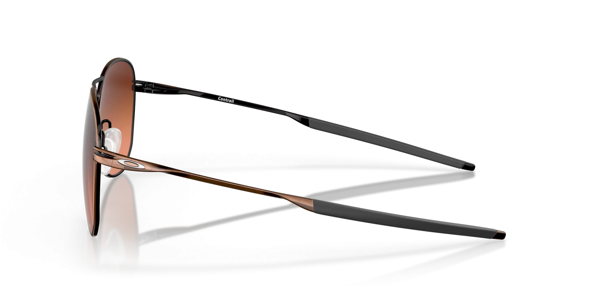 Contrail Sunglasses