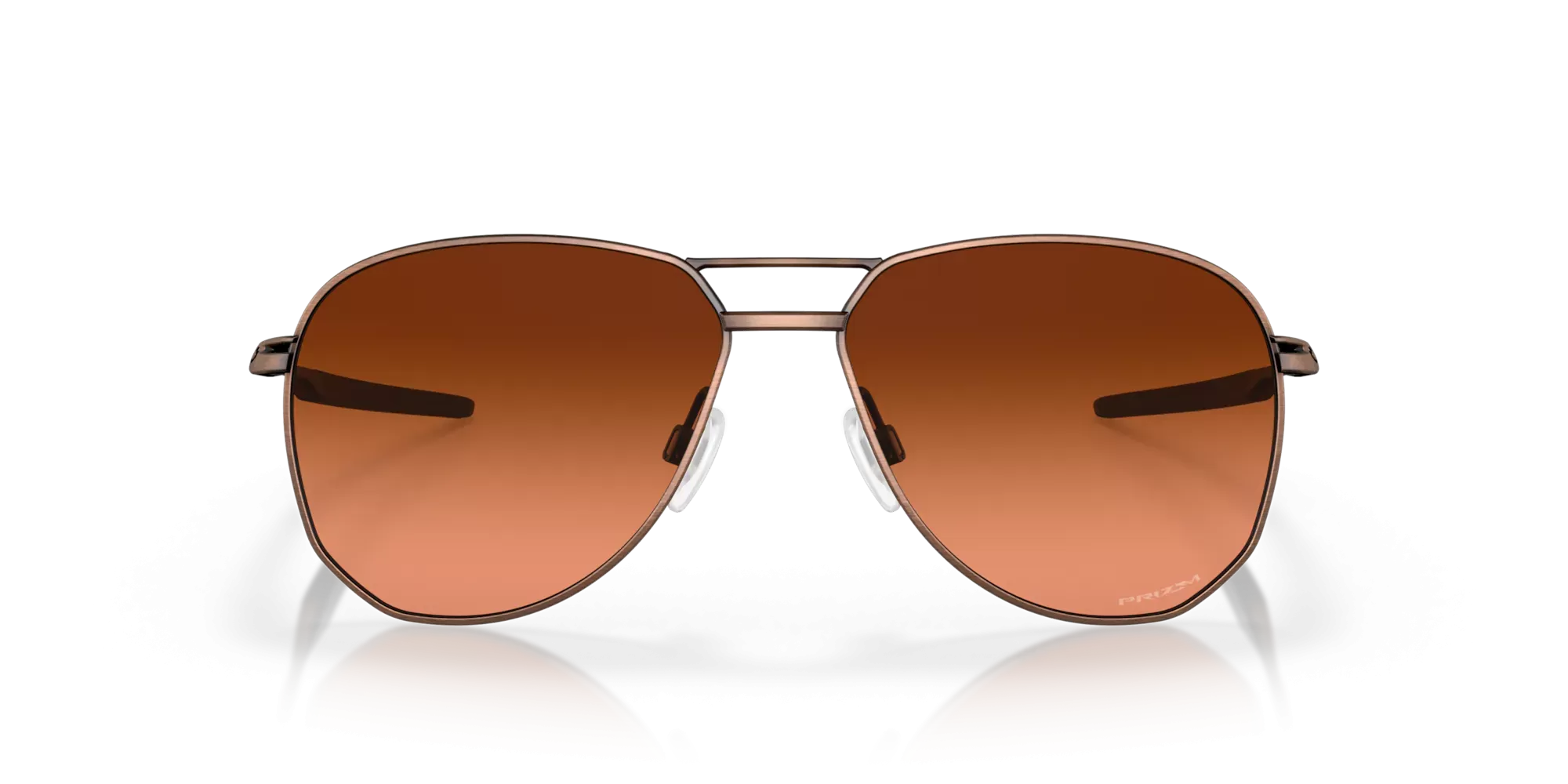 Contrail Sunglasses