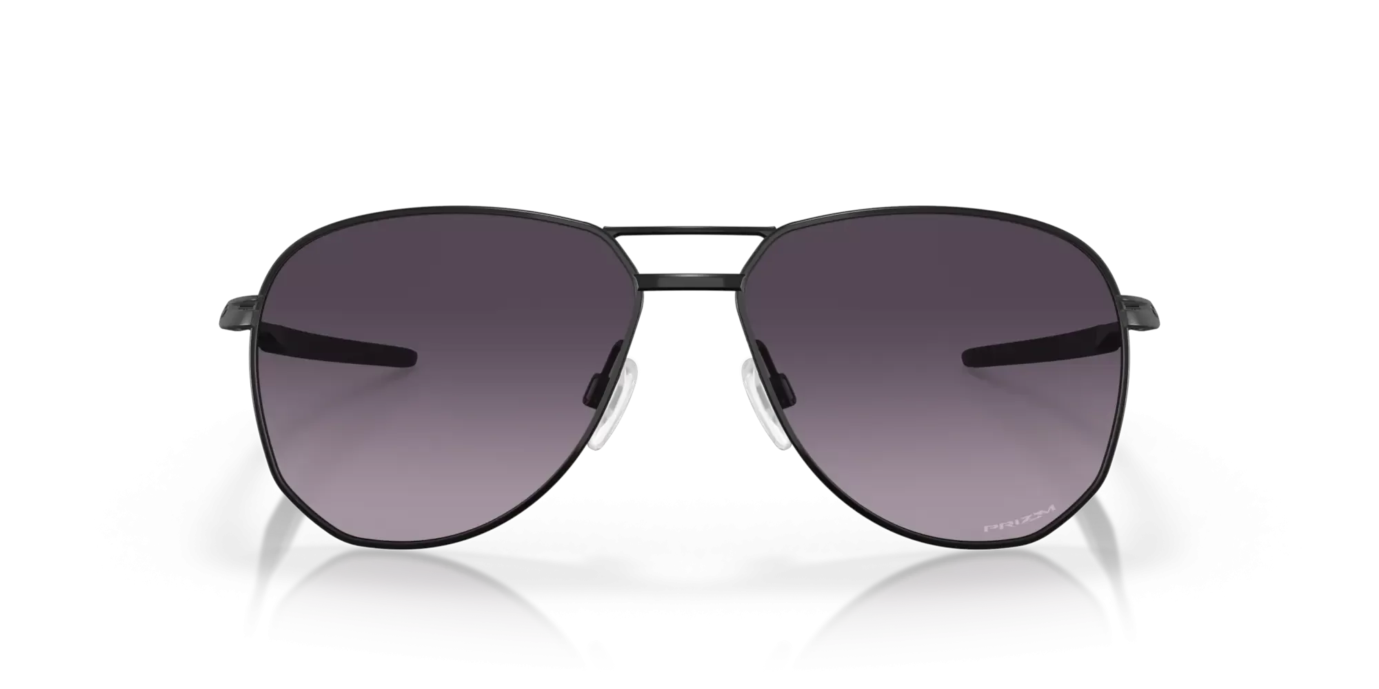 Contrail Sunglasses