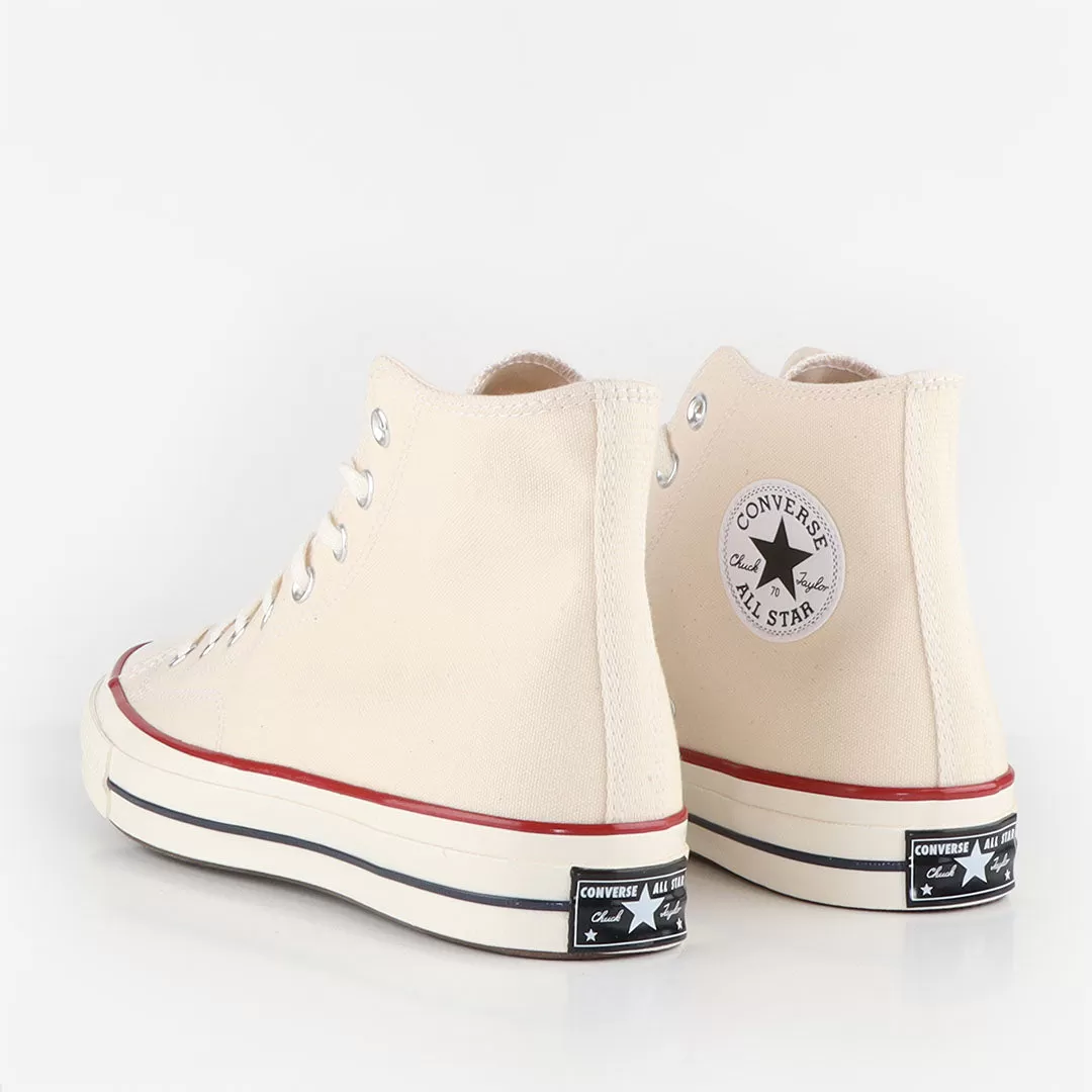 Converse Chuck Taylor All Star 70 Hi Shoes