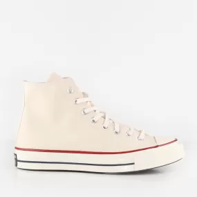 Converse Chuck Taylor All Star 70 Hi Shoes