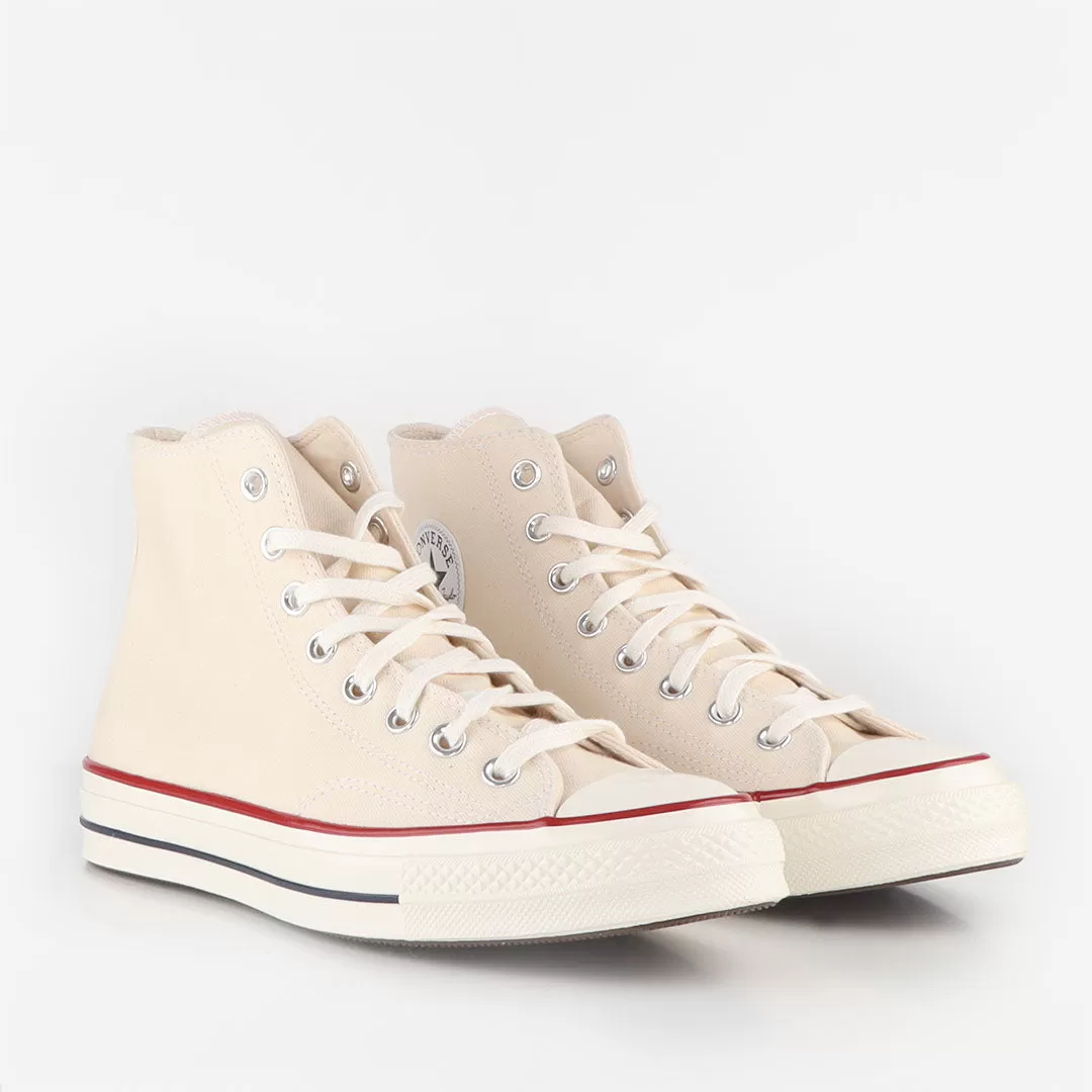 Converse Chuck Taylor All Star 70 Hi Shoes