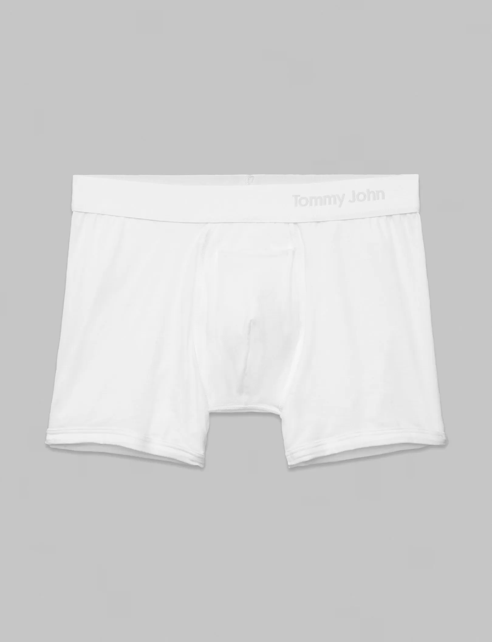 Cool Cotton Trunk 4"