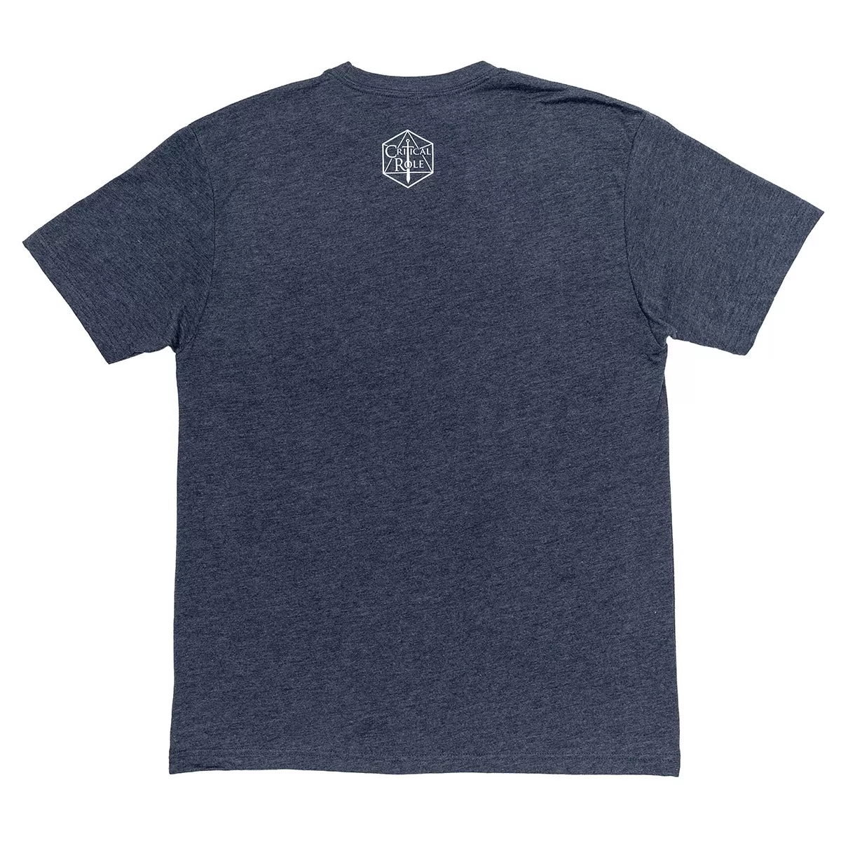 Critical Role Foundation T-Shirt