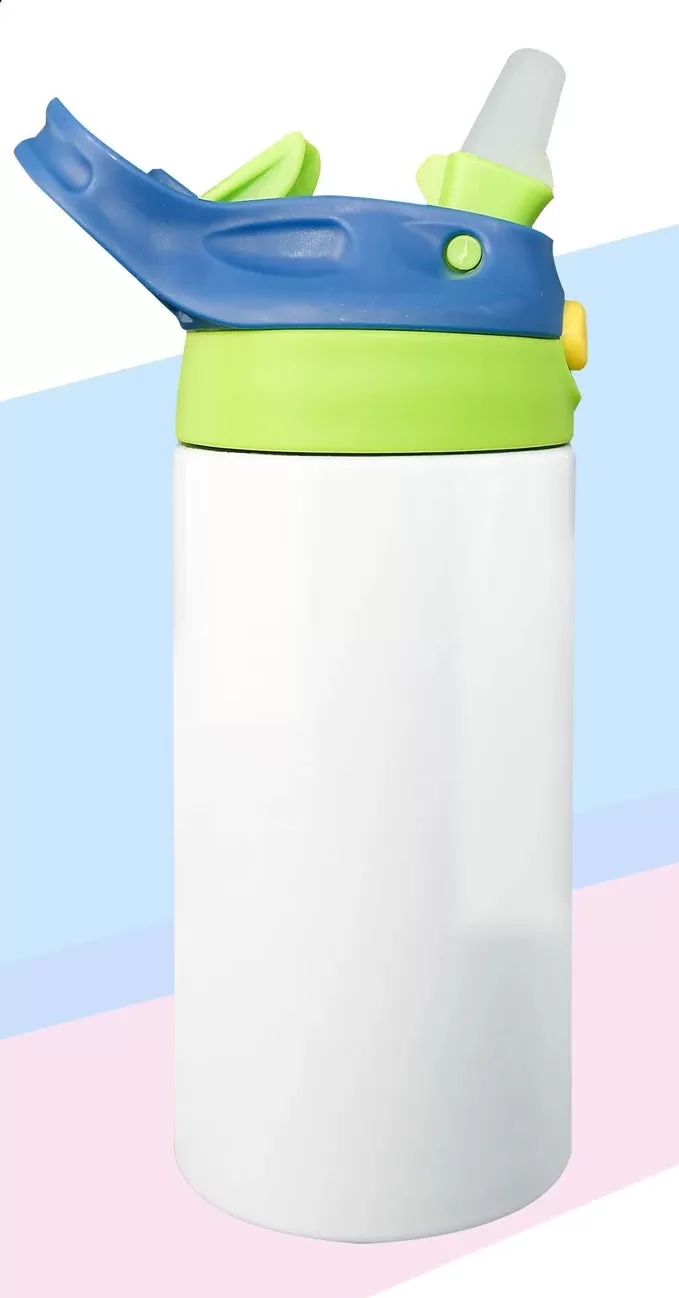 Custom Children's tumbler