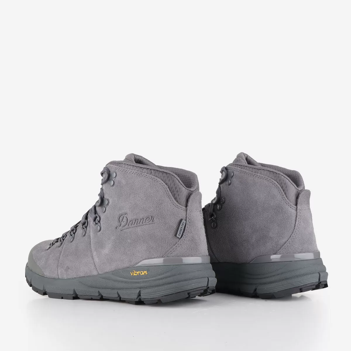 Danner Mountain 600 4.5" Boots