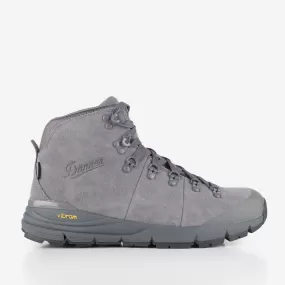 Danner Mountain 600 4.5" Boots