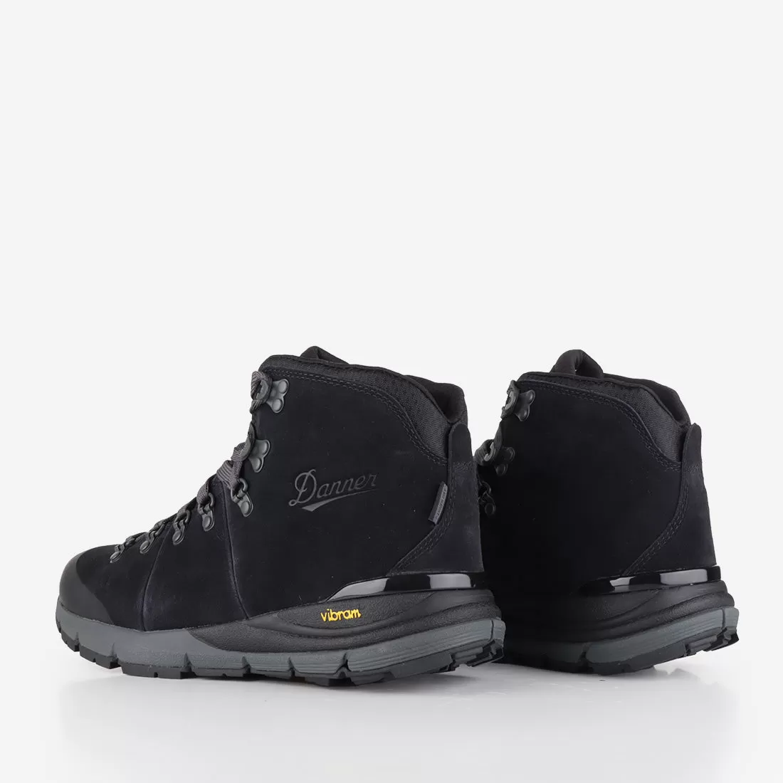 Danner Mountain 600 4.5" Boots