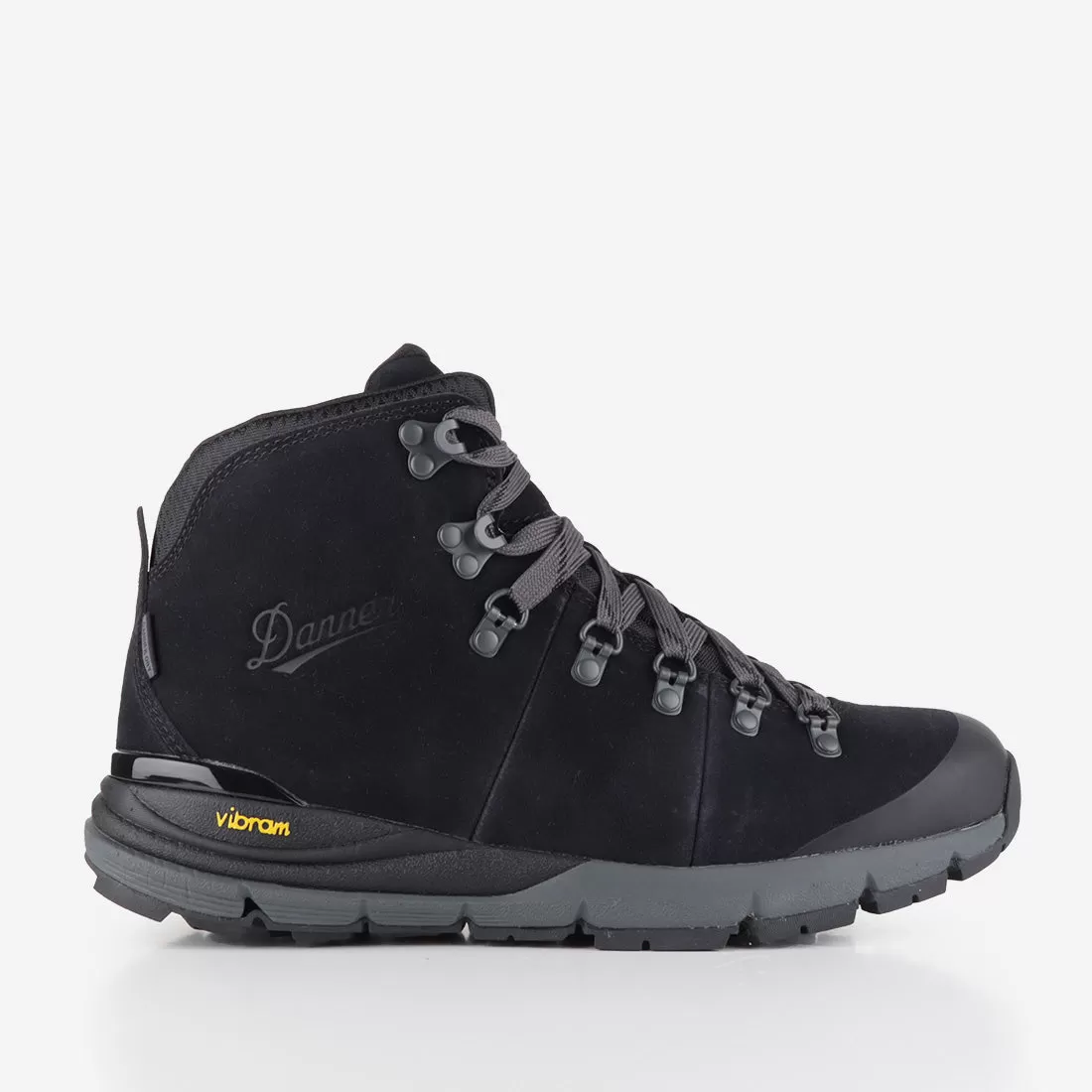 Danner Mountain 600 4.5" Boots