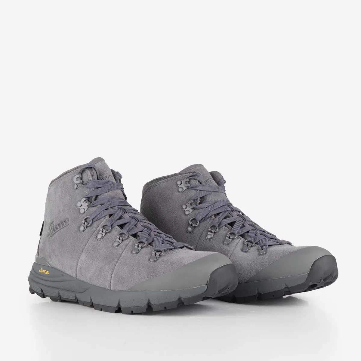 Danner Mountain 600 4.5" Boots