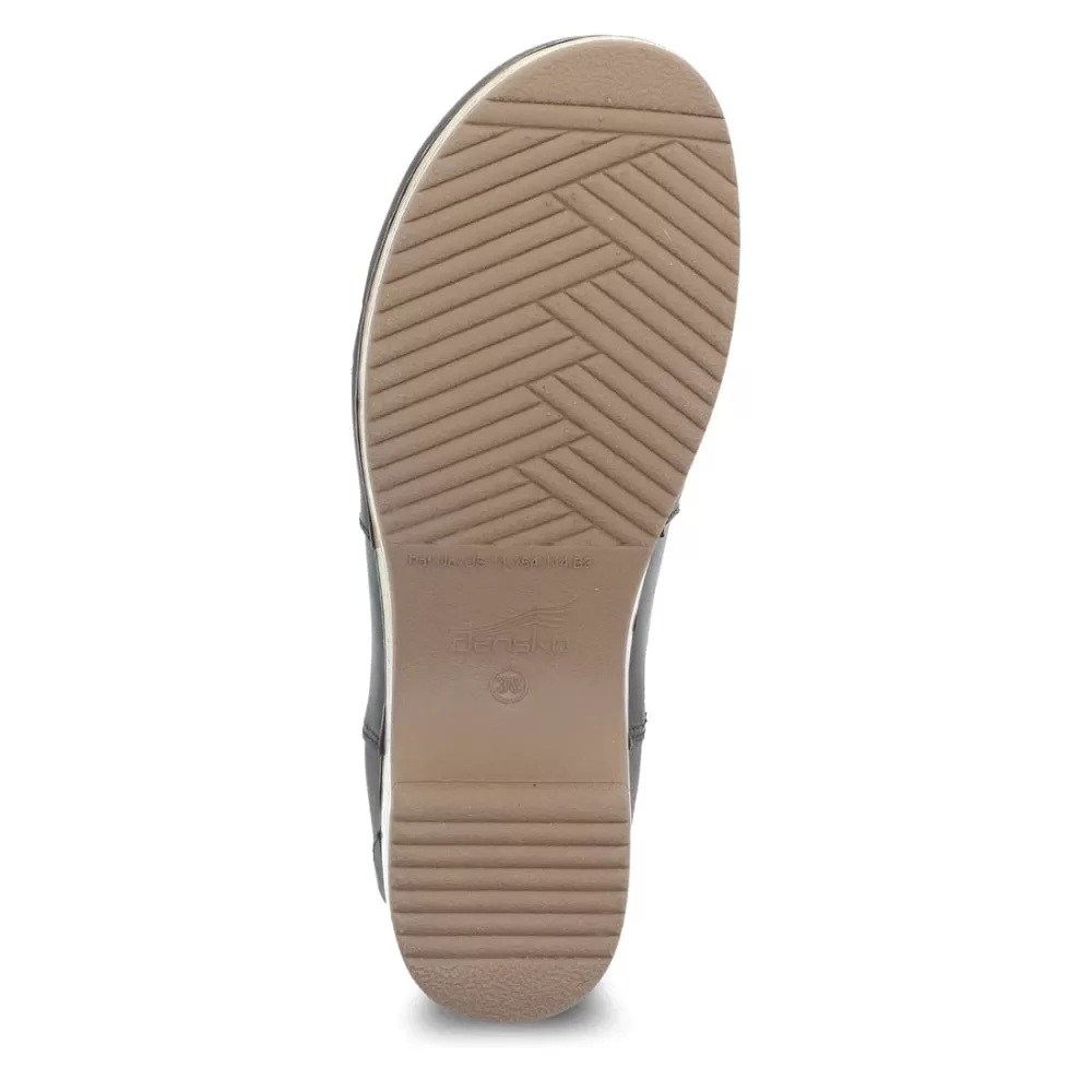 Dansko Women's Becka - Brown