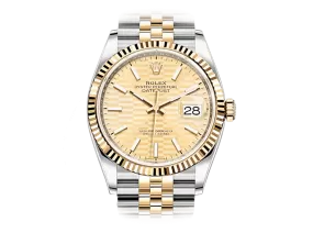 DATEJUST 36