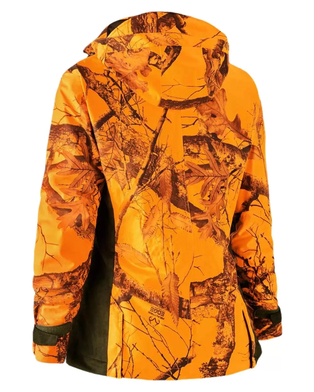 Deerhunter Lady Estelle Jacket