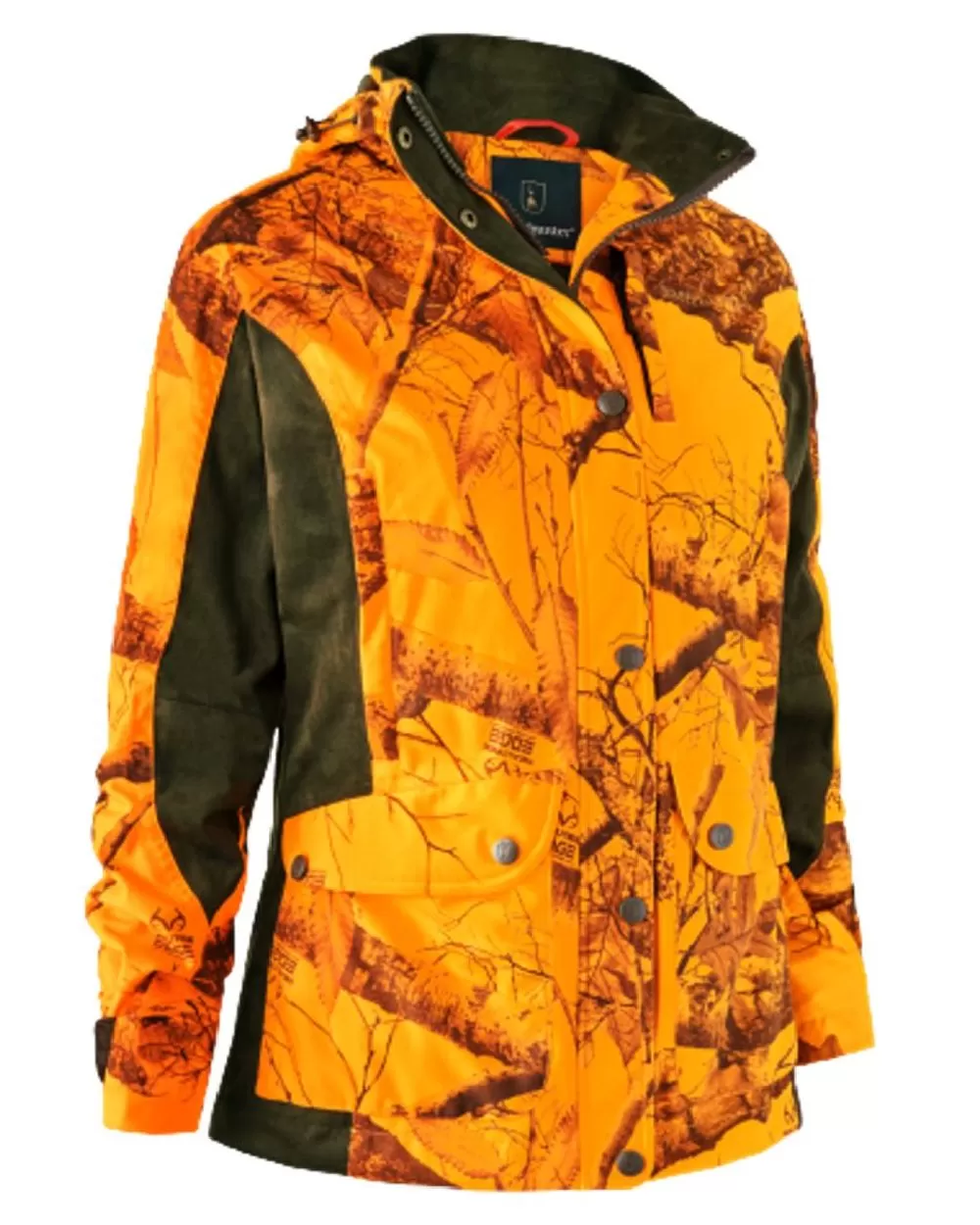 Deerhunter Lady Estelle Jacket