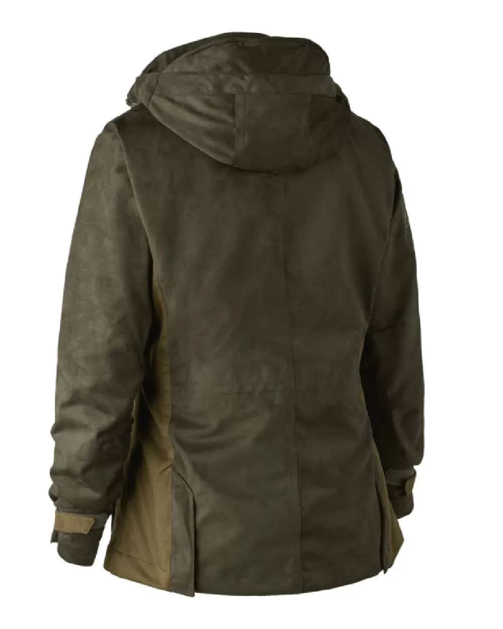 Deerhunter Lady Estelle Jacket