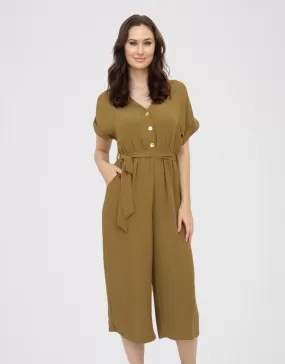 Diane Jumpsuit